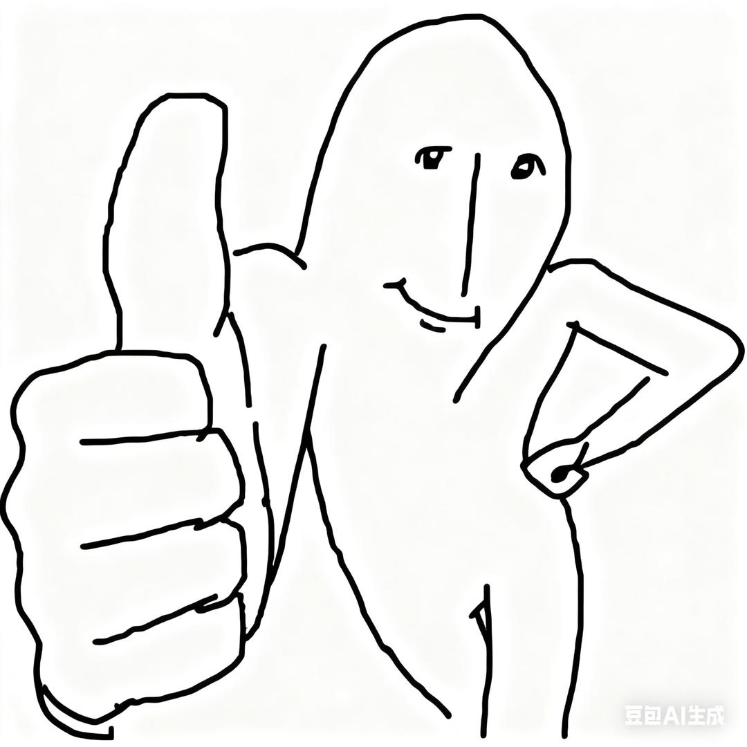 鱿鱼泡面锅盖头