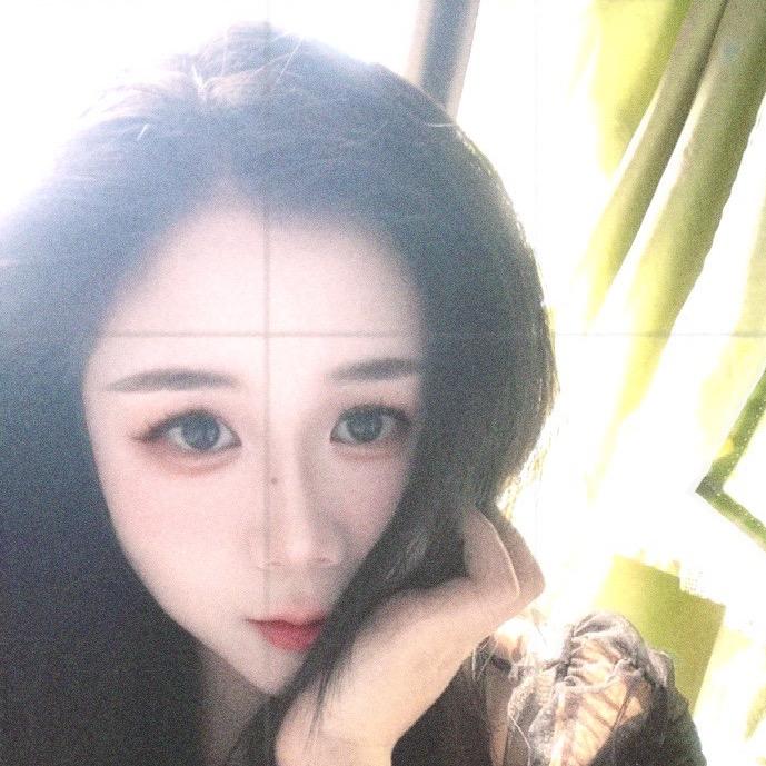 瑜瑜