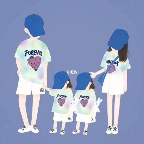 彤&洁