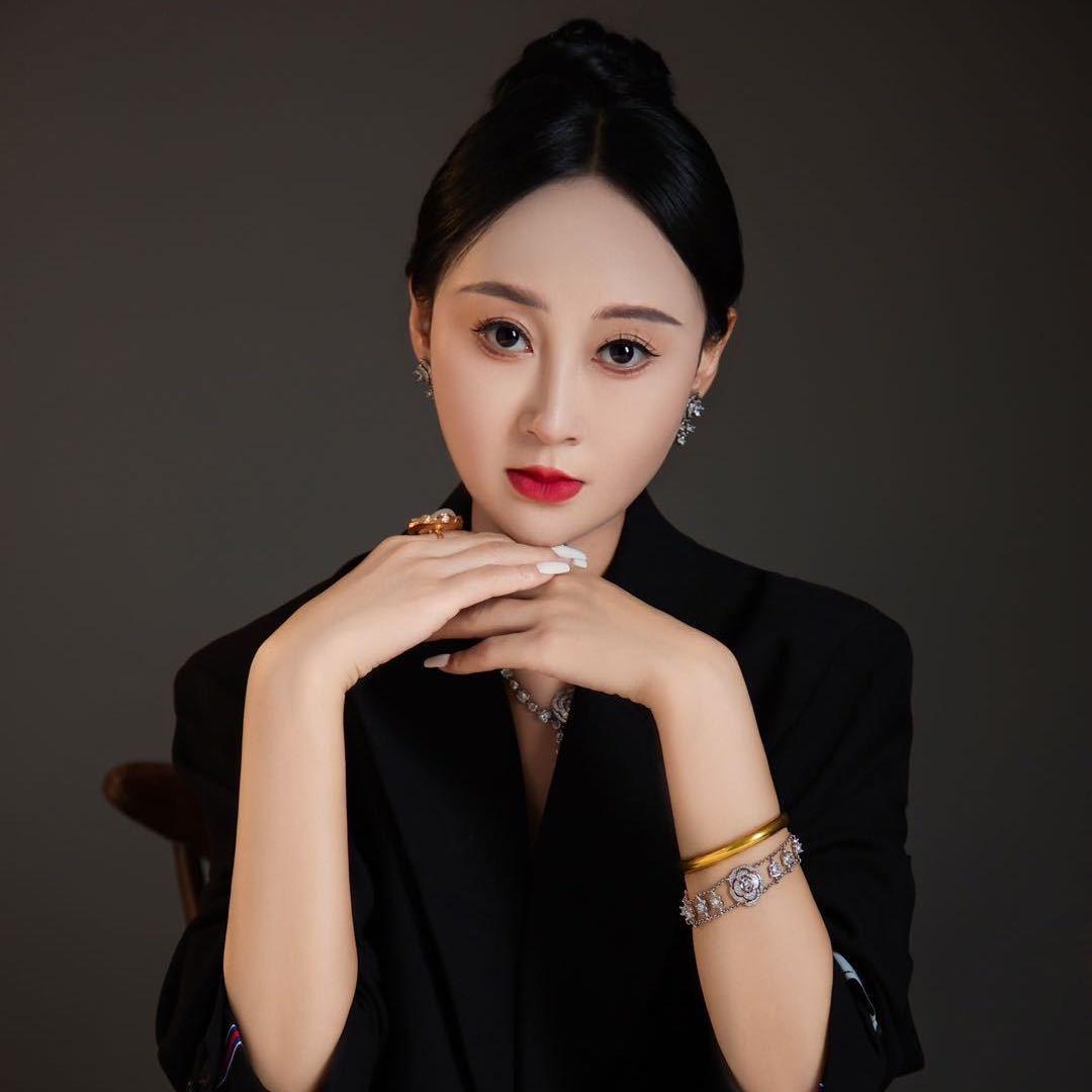 哈尔滨问题肌程程