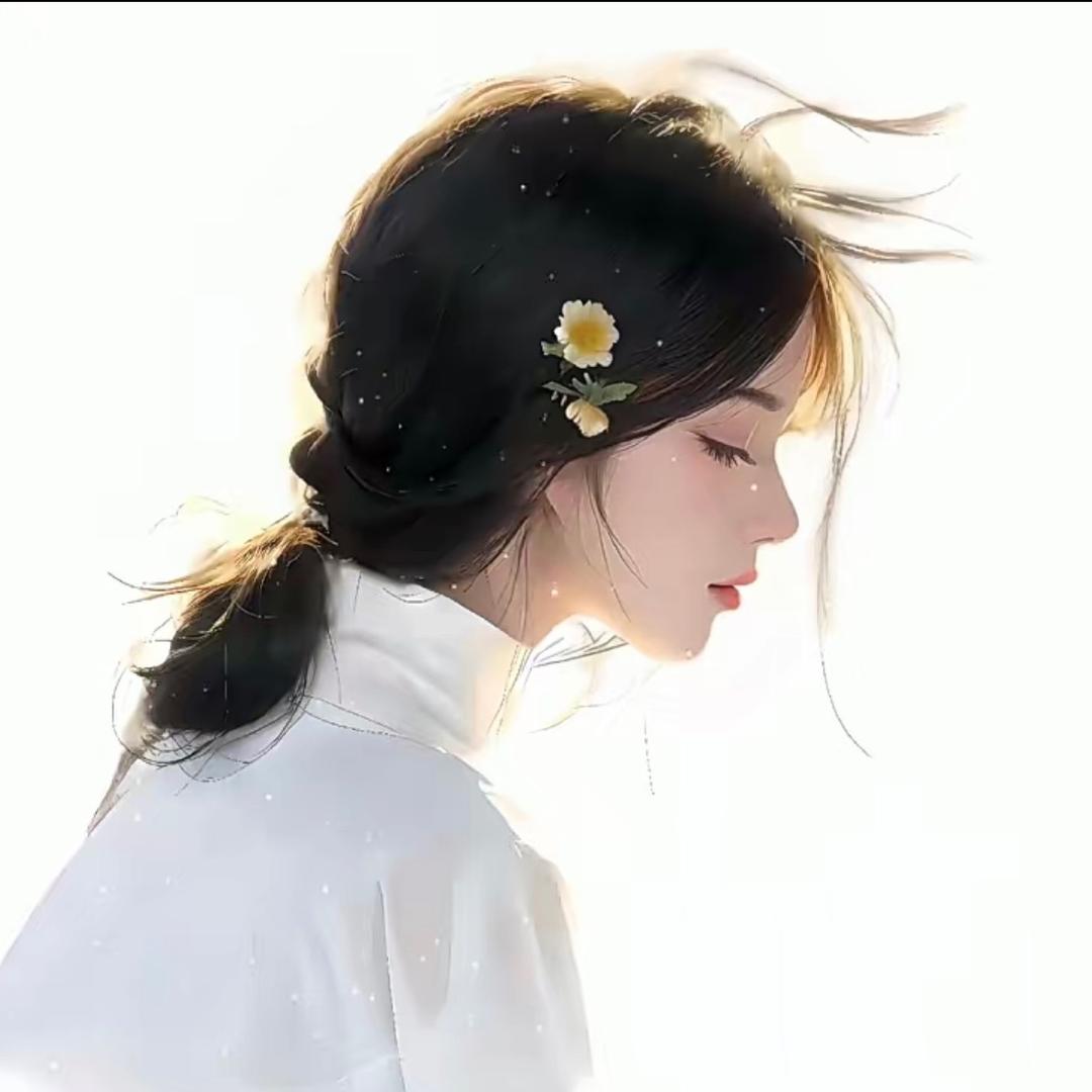 🌸 ᥫᩣℒøṽℯ水中月এ᭄ꦿᰔᩚ
