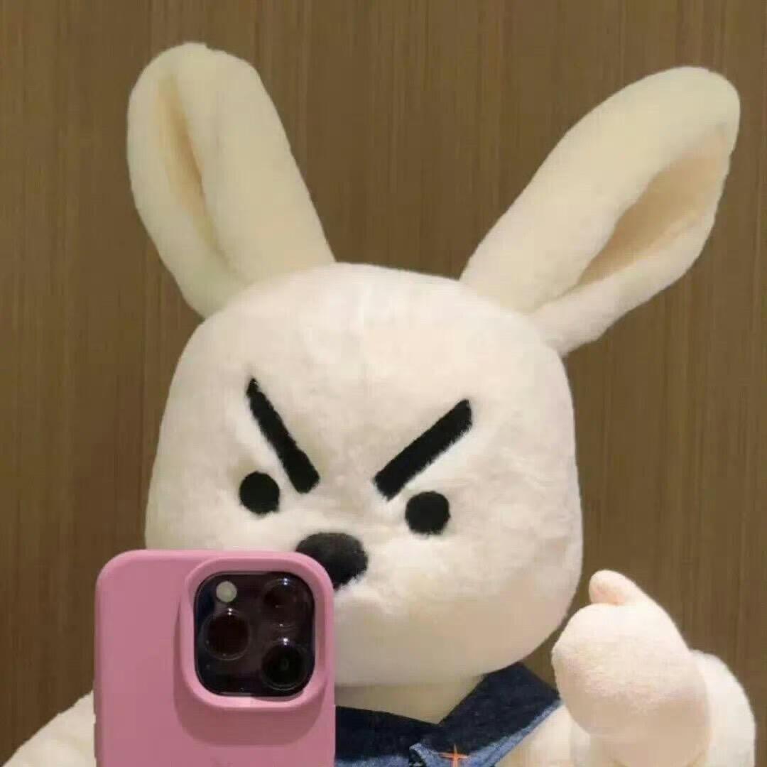唱跳小木耳～