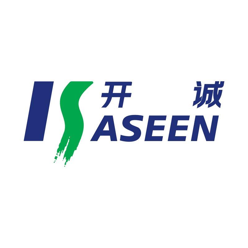 kaichen123456789