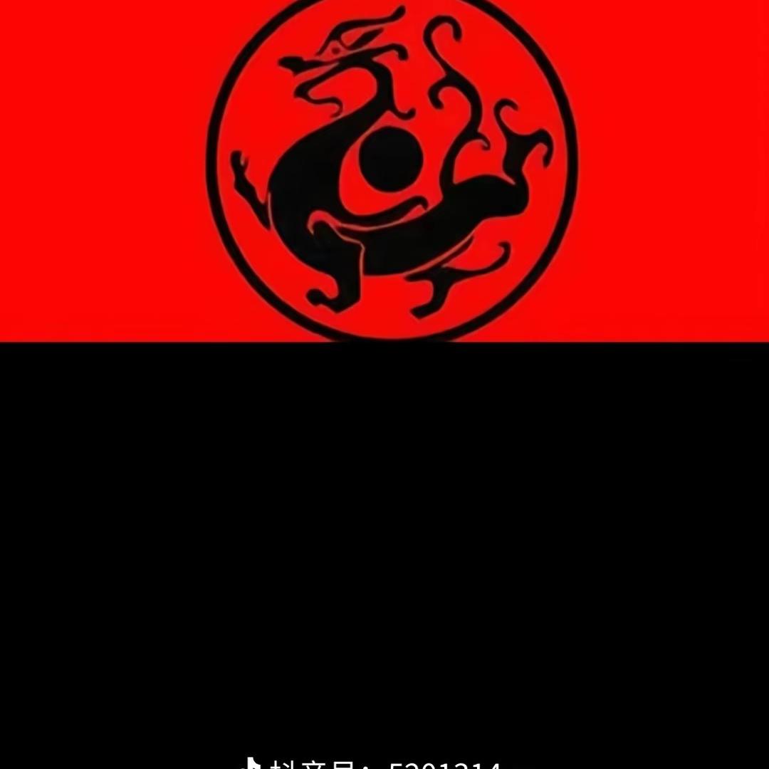 鼓楼区张一鲜餐饮店（个体工商户）