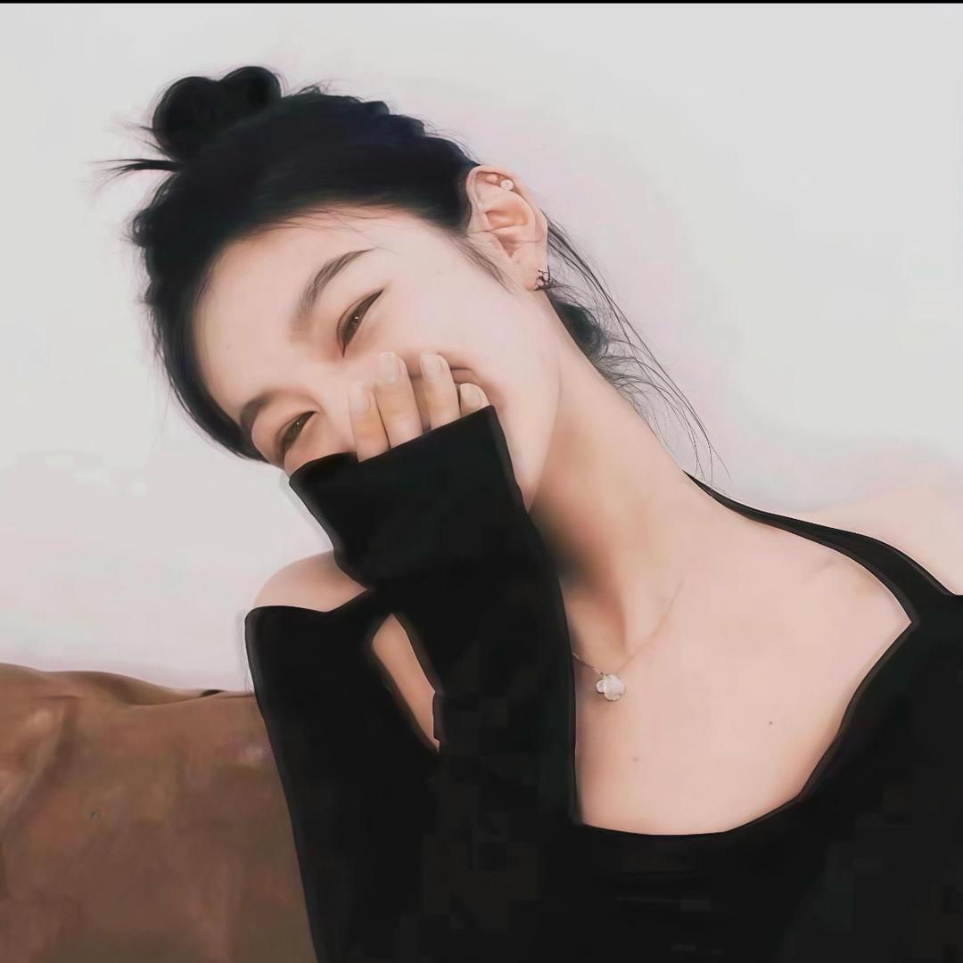 瑶瑶瑶🧚‍♂️