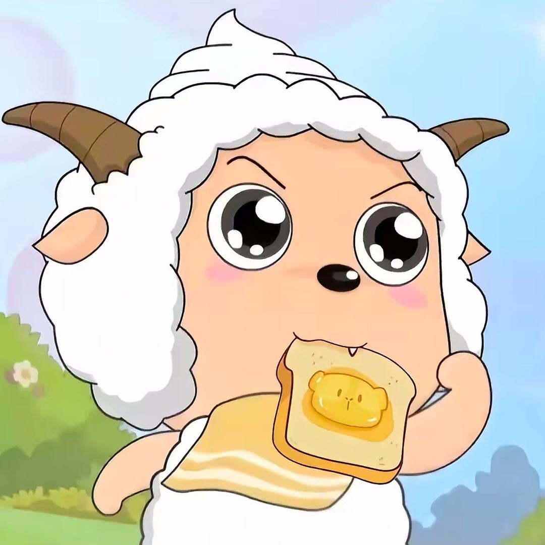 懒大王（贪吃版