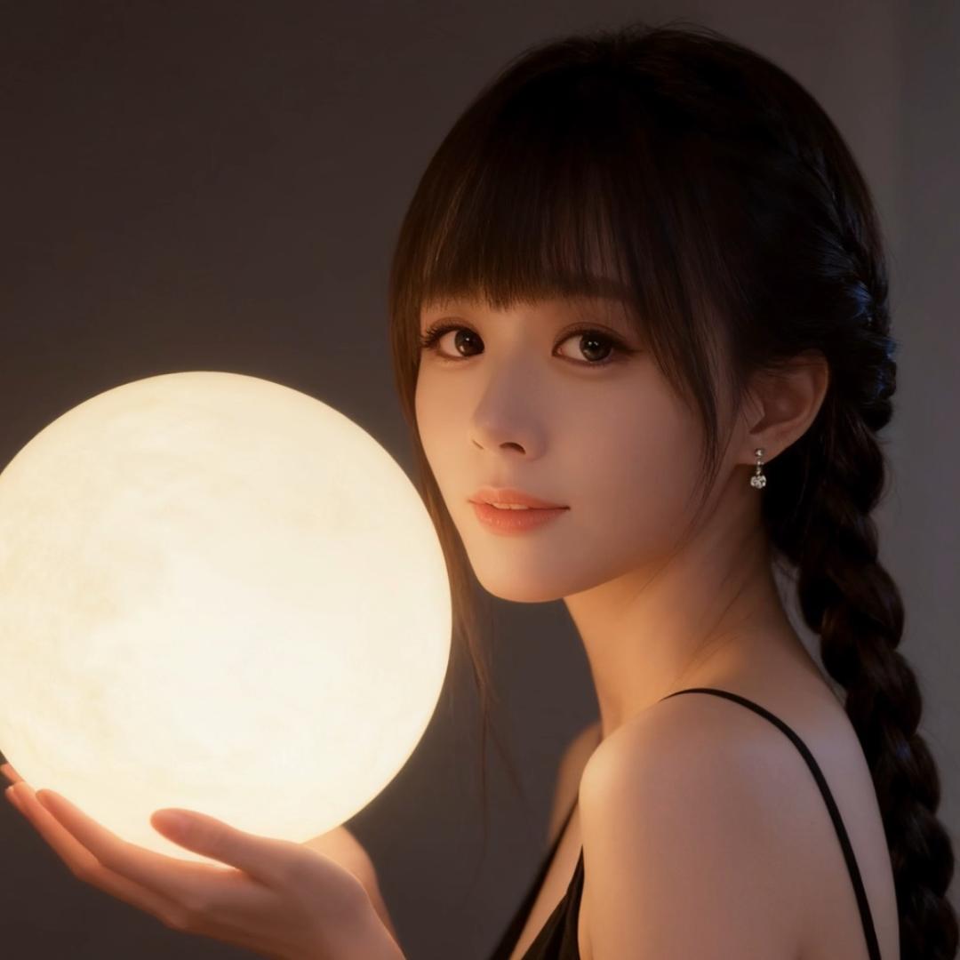 ꧁꫞꯭缪不可言꫞꧂