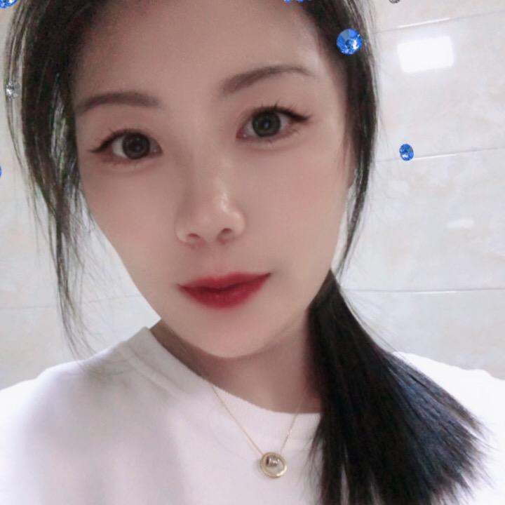 🎈暖 暖🎈