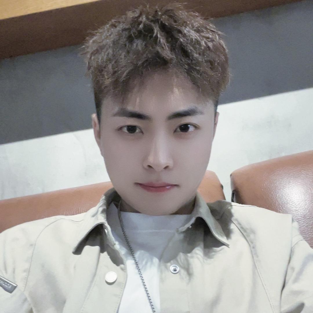 廊坊商务音乐～子龙