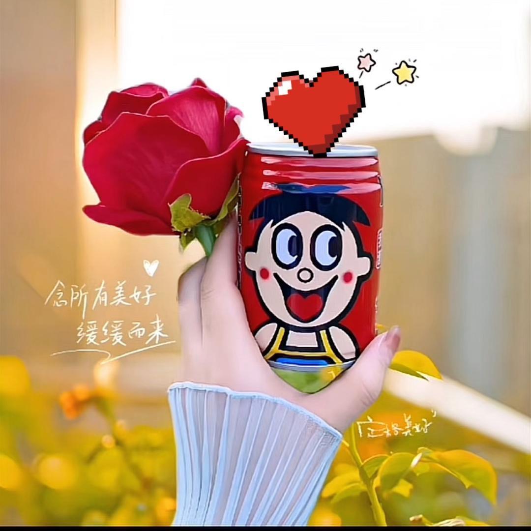 上神
