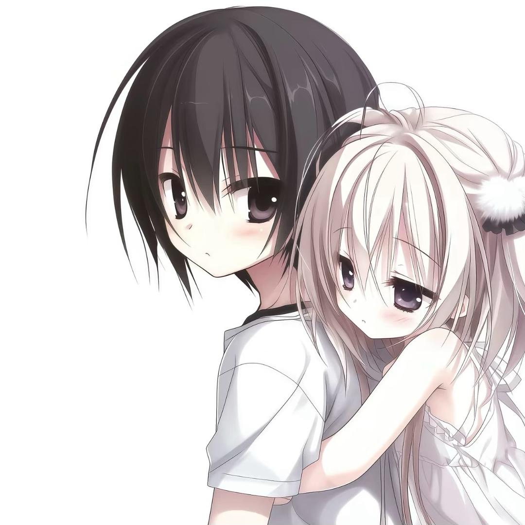 雾。