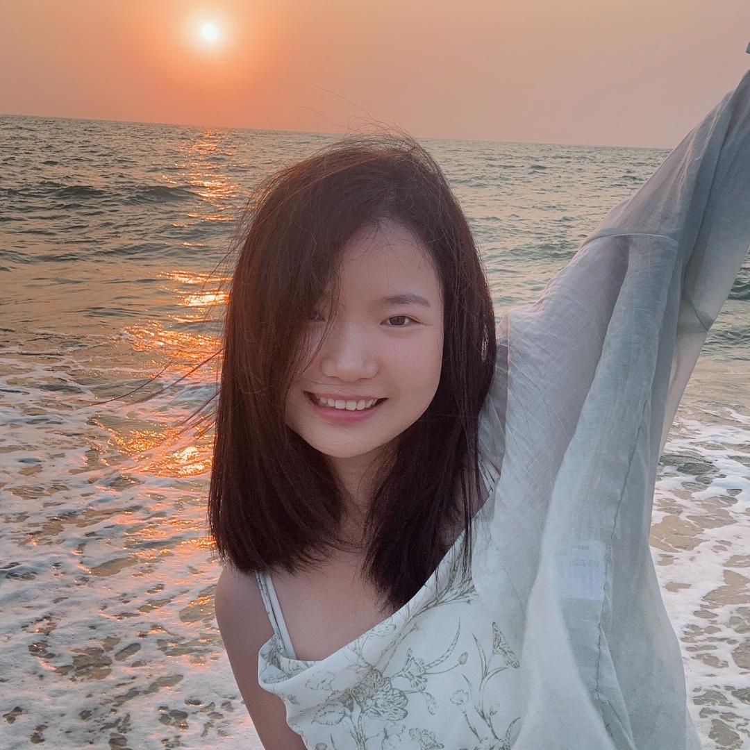 小金宝（孕中期）