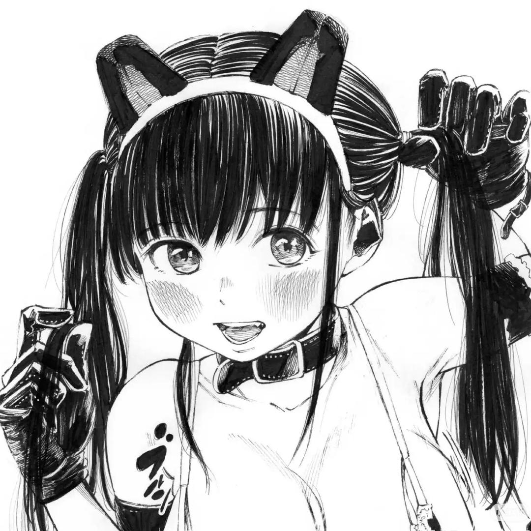 桃山兔