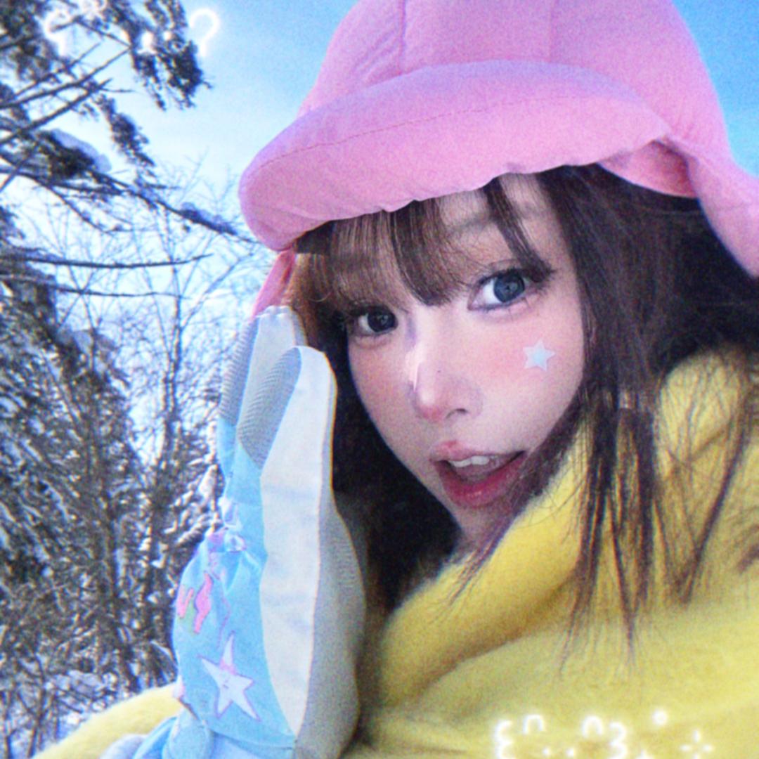 肉咪