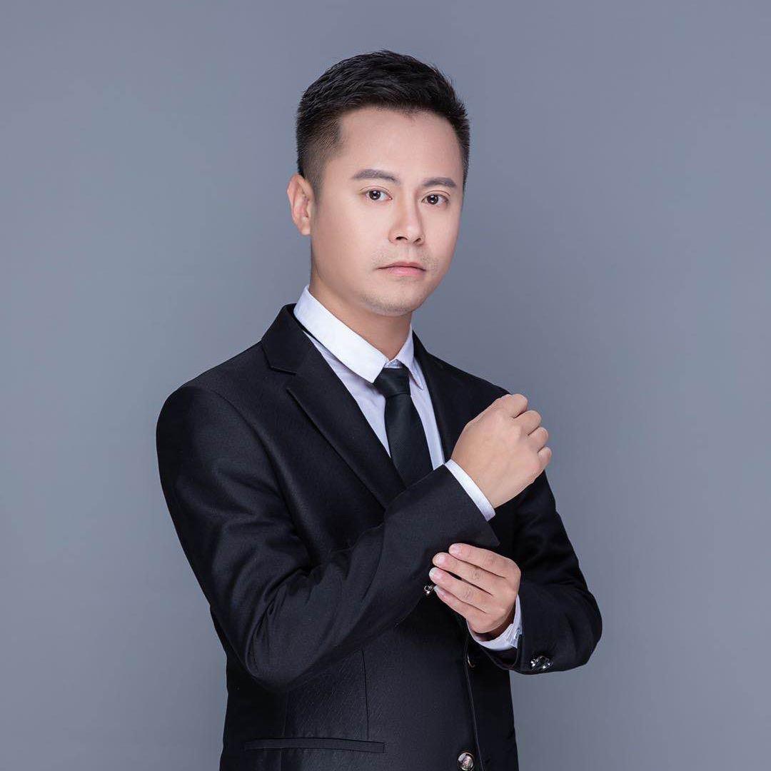 重庆看房找灯哥