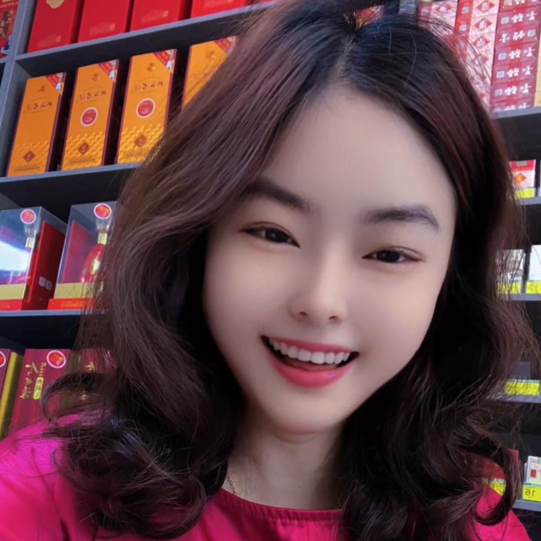 娟妹
