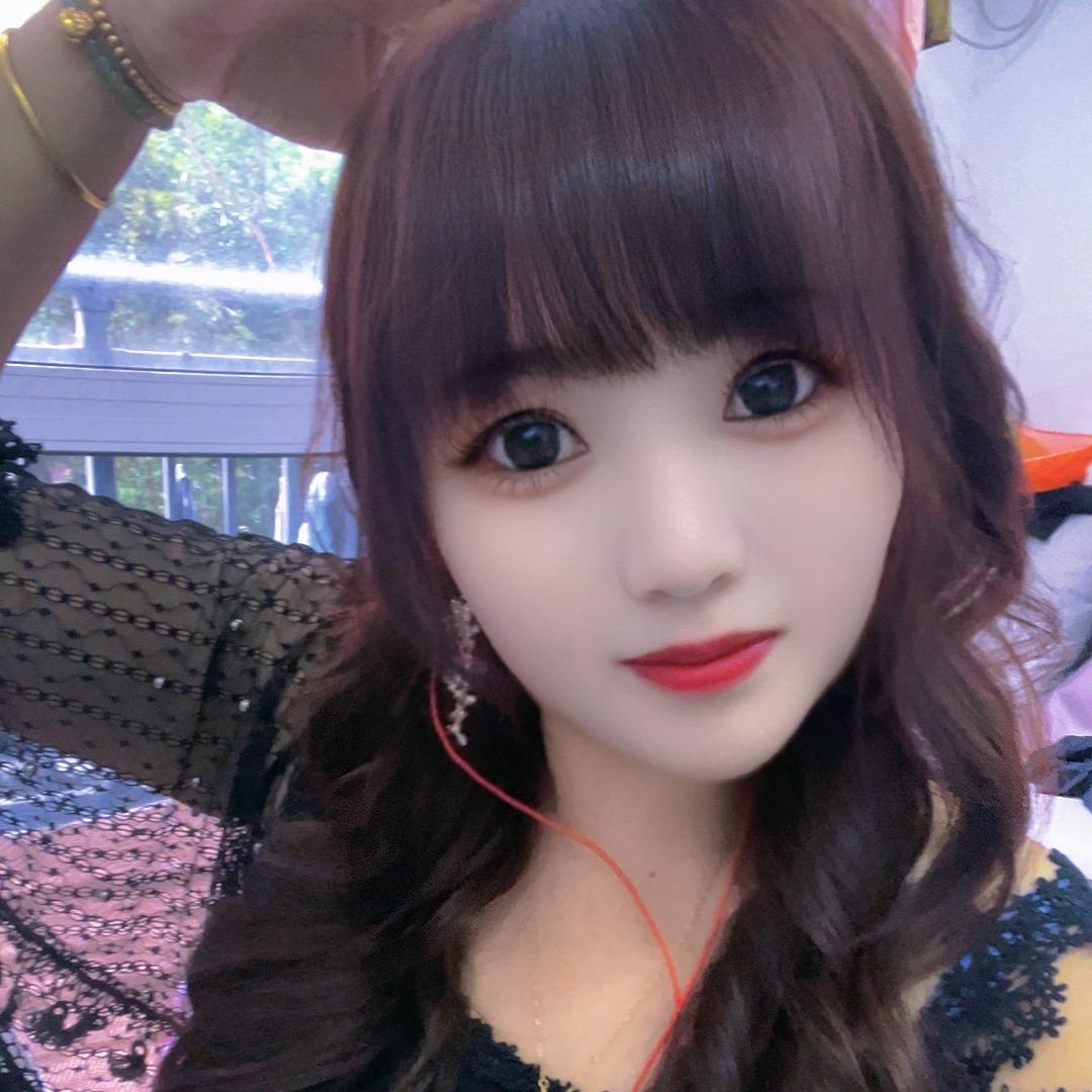 ☘浅笑ဤ安然♈