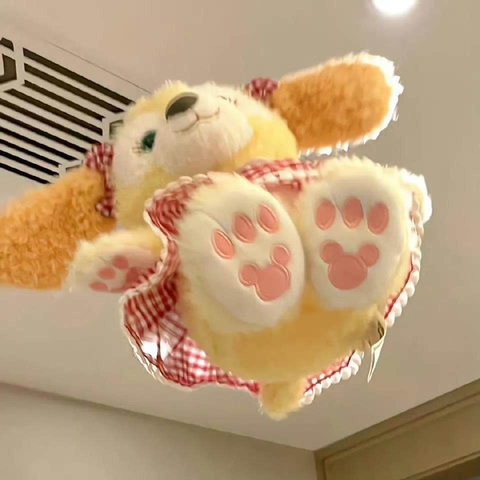 旺旺旺旺旺