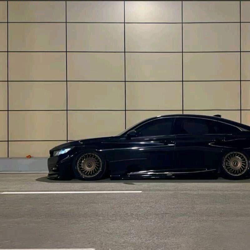 Accord_雄