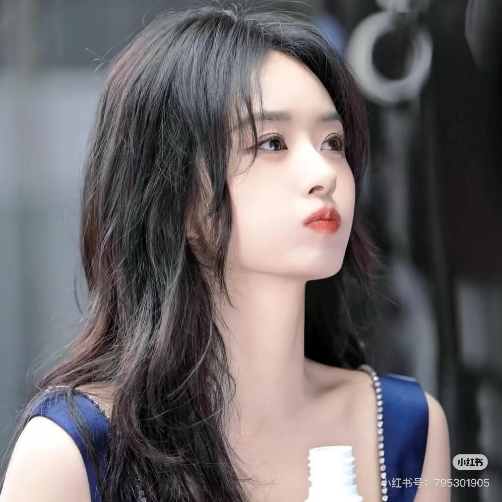 谷谷雨