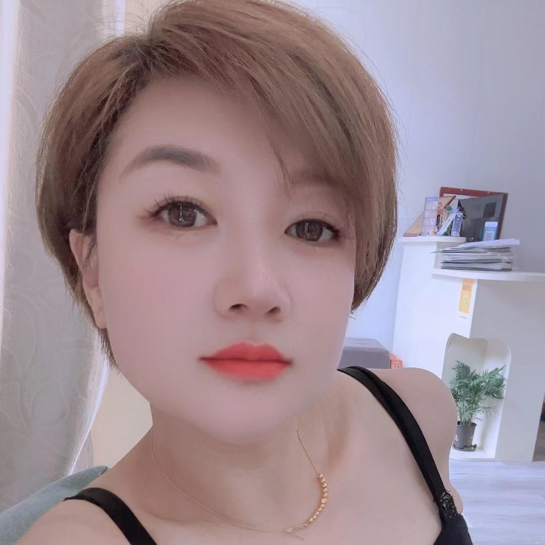春花