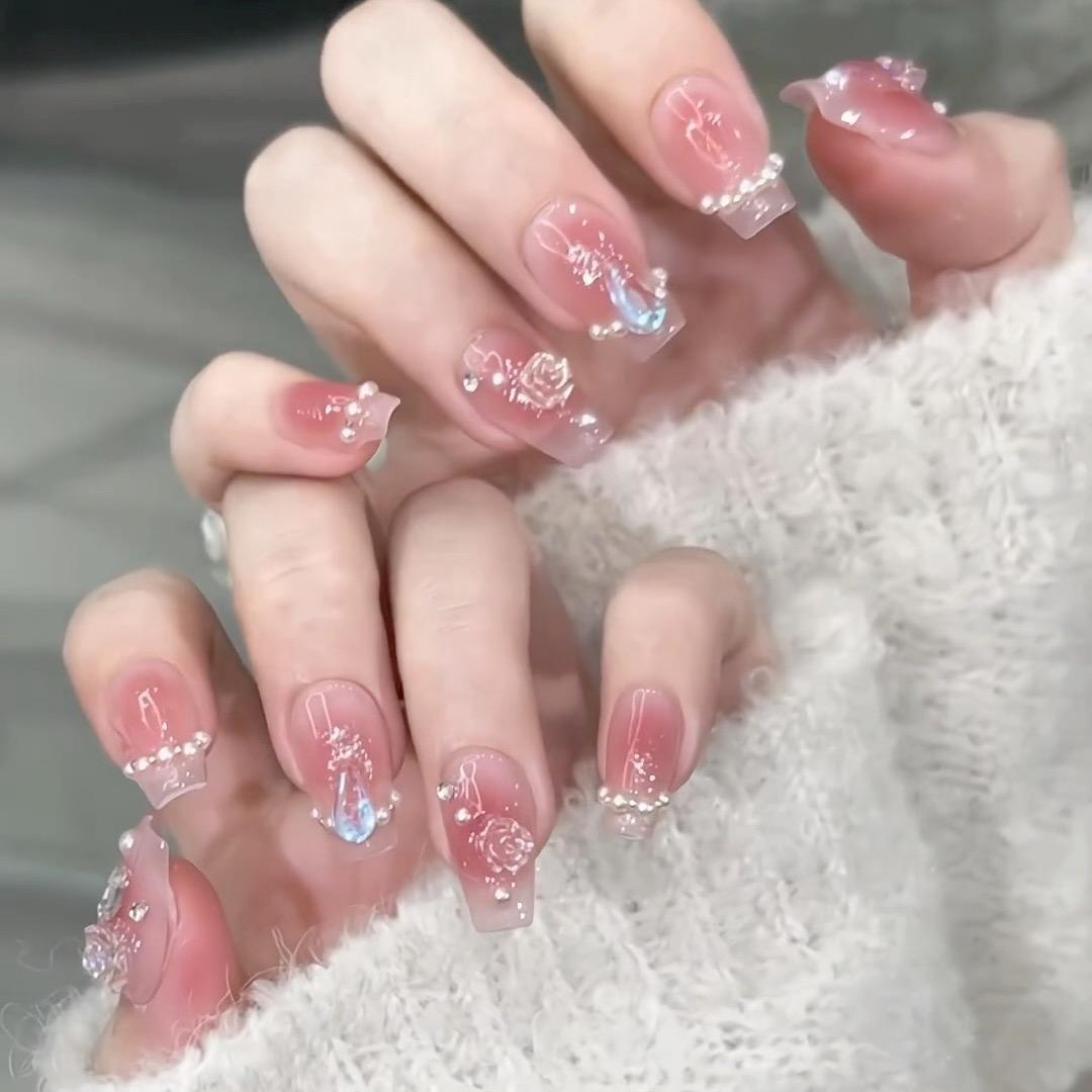 呆呆鱼鱼