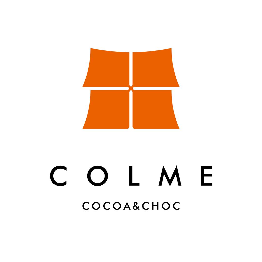 巧力美辽宁专卖店