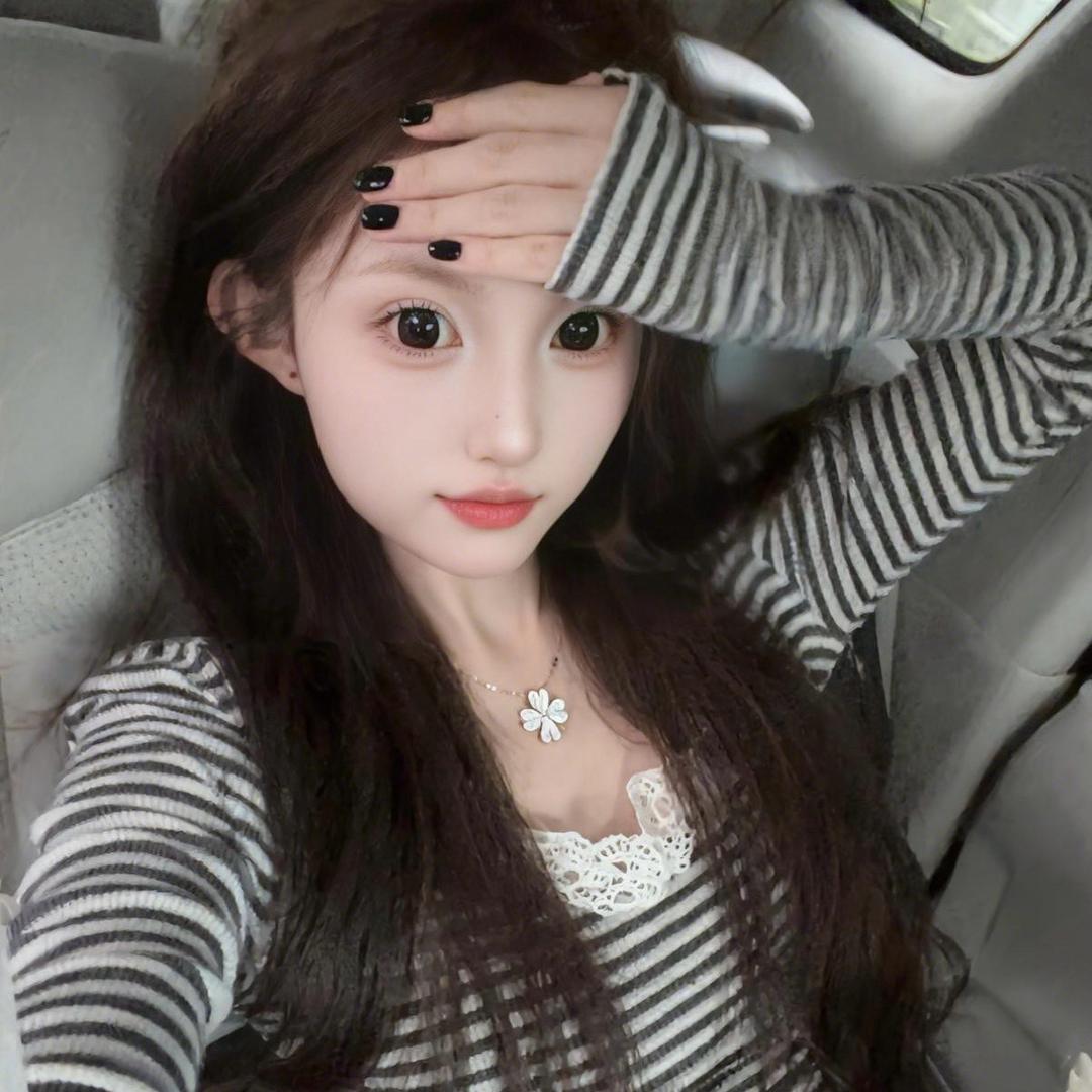 麗麗