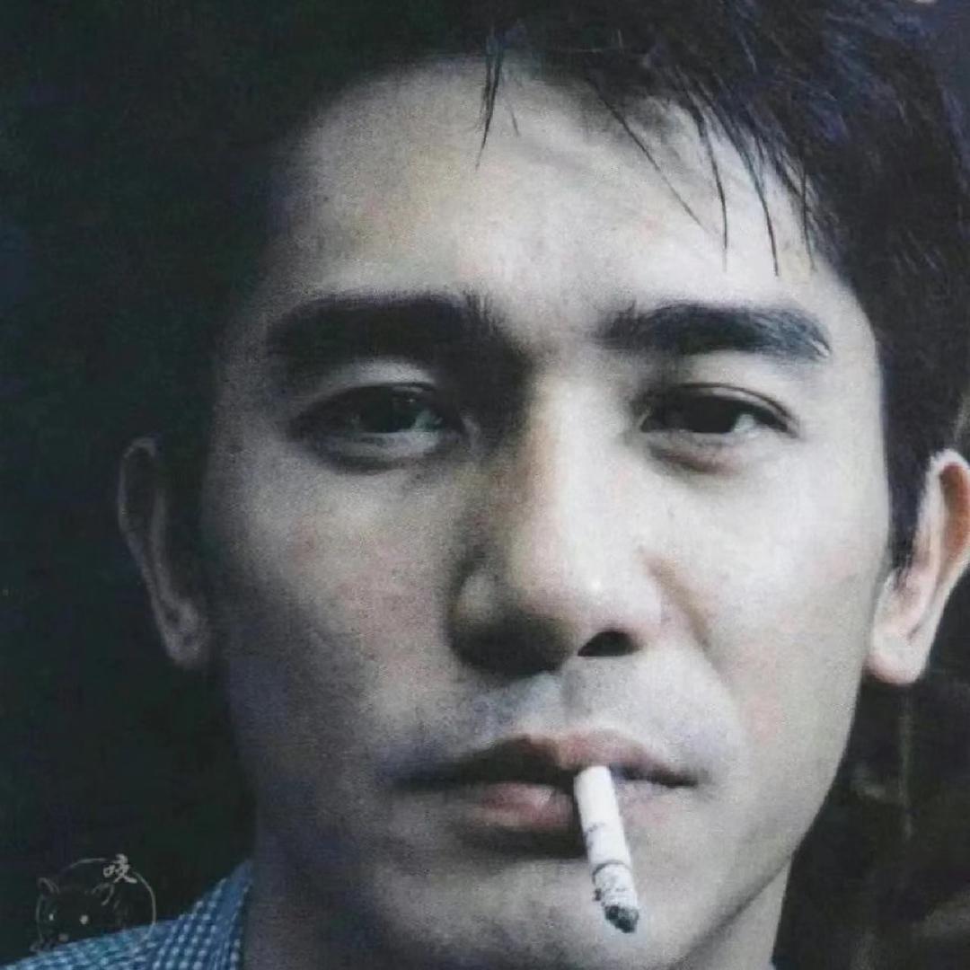 胡胡👦