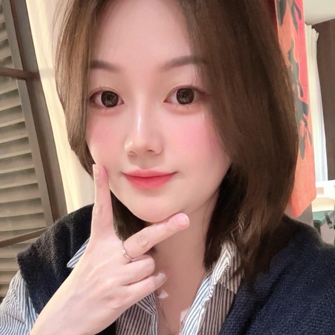 LJY