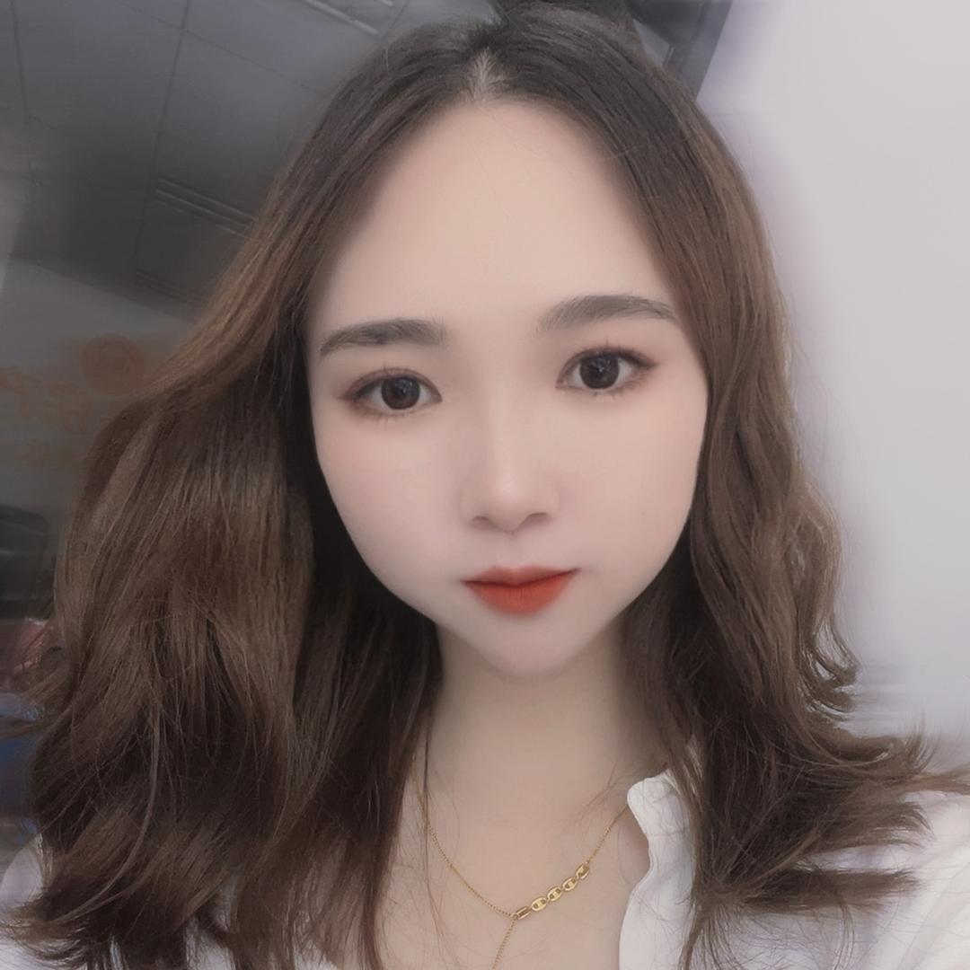 橙子🍊．
