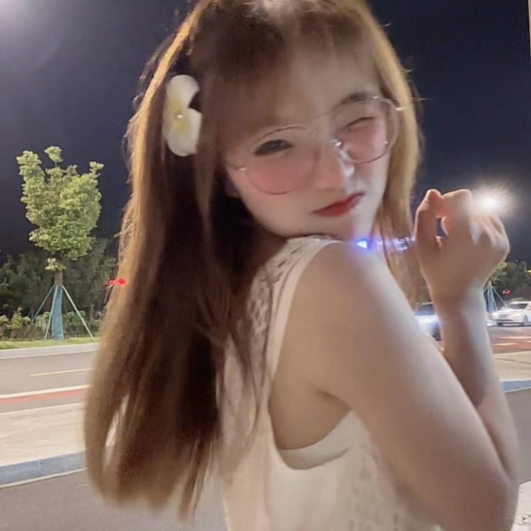 小娇
