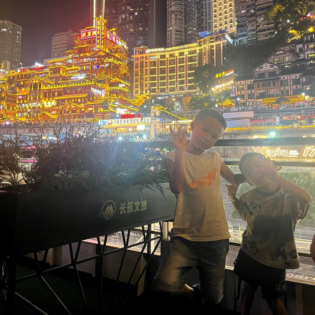 温江冷艳丽果鲜生水果店