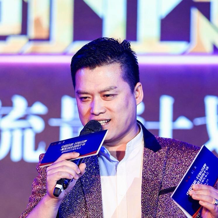 闻阳言商