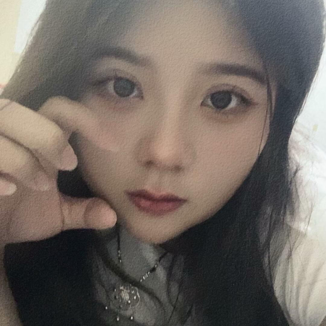 杨杨啊