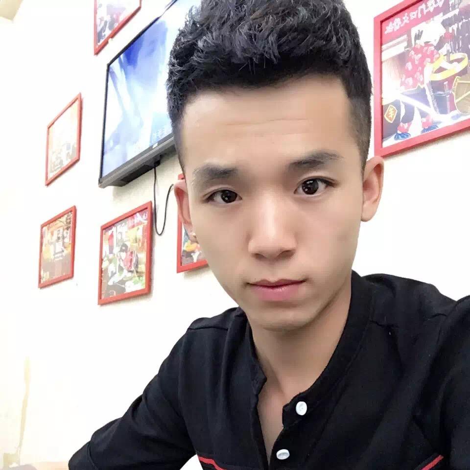 清明～汽车轮胎行业没我不行