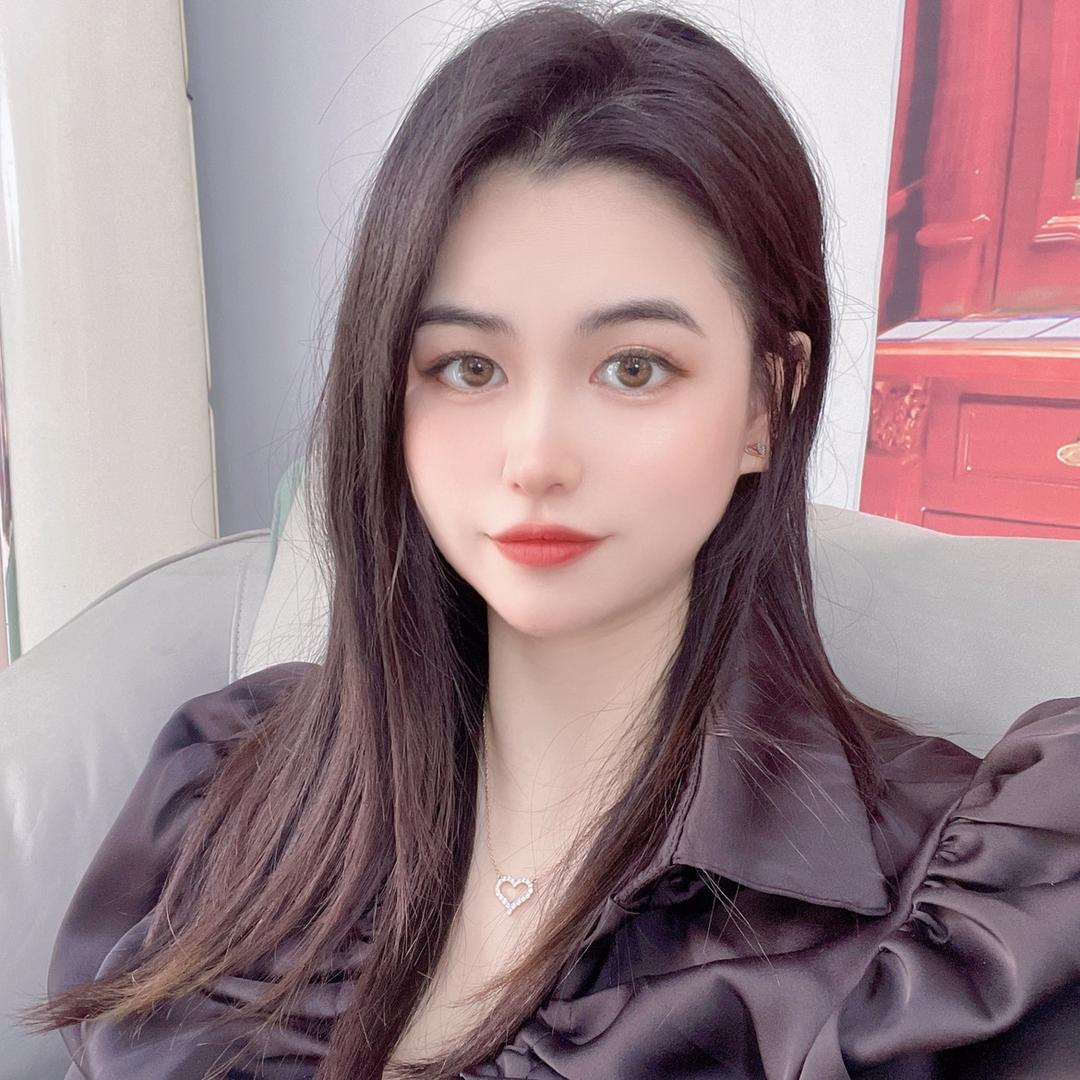Sa莎莎