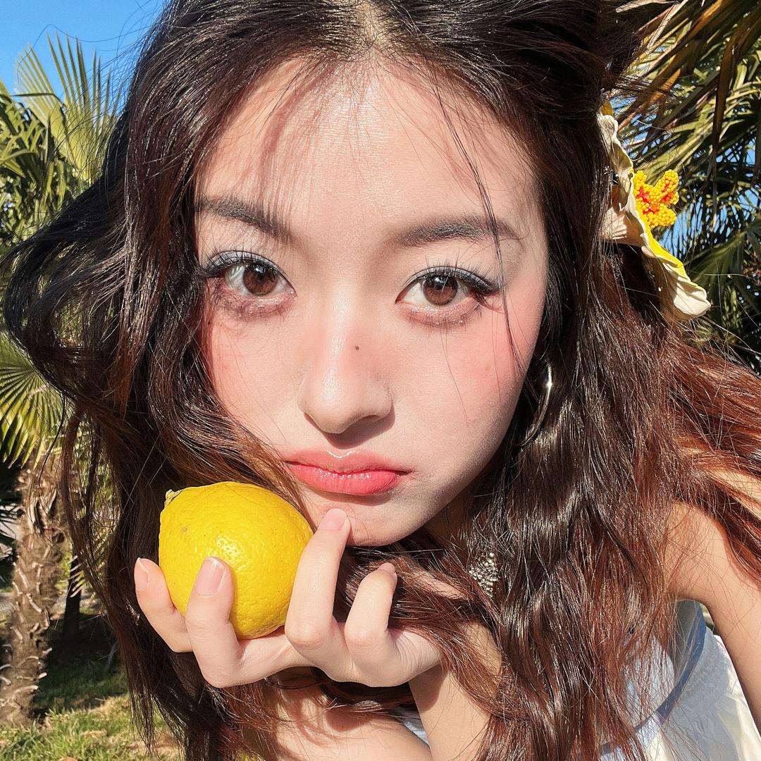 宋小河(努力涨粉中）