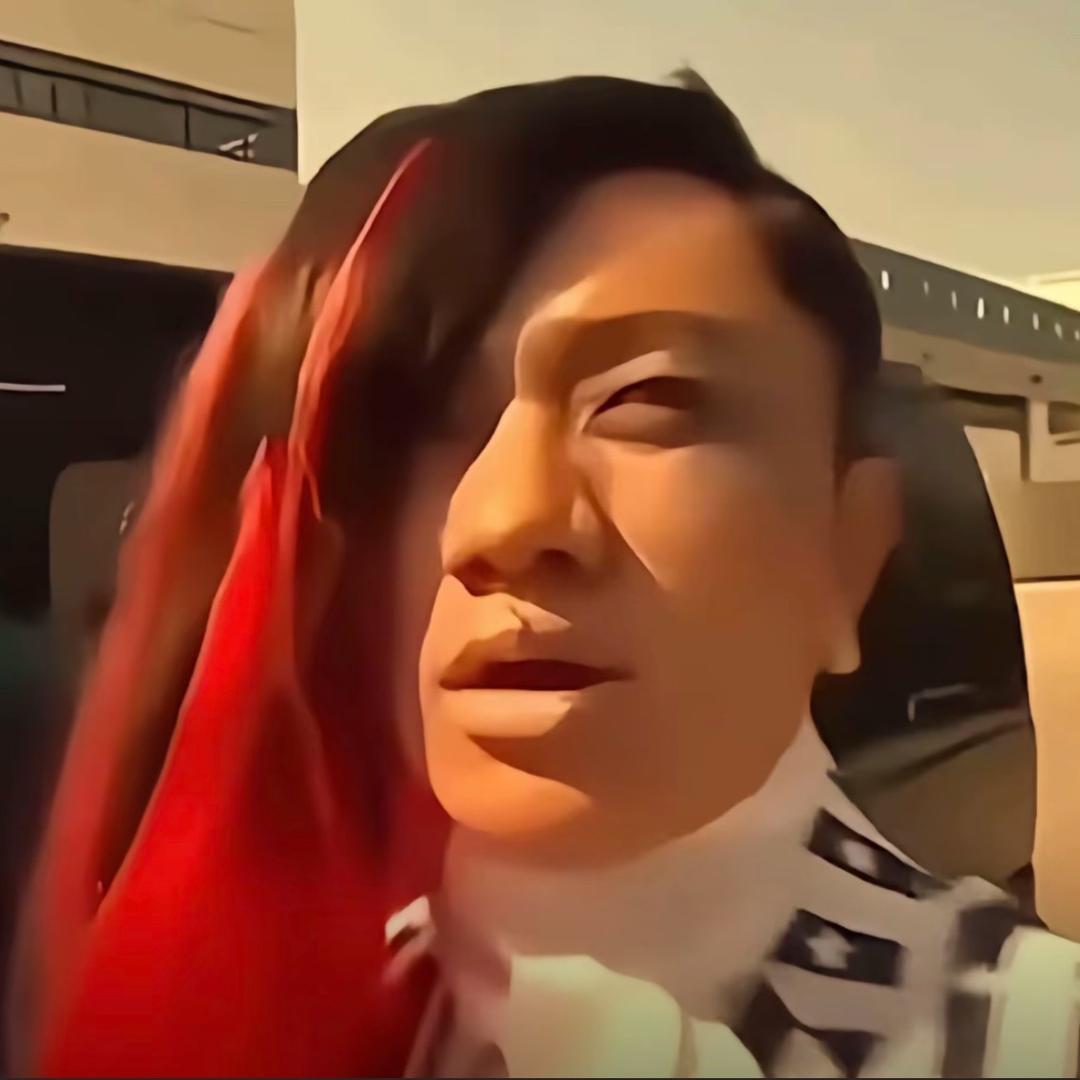 高.