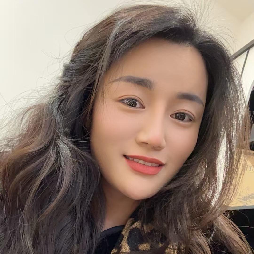 黑妮儿聊养猪
