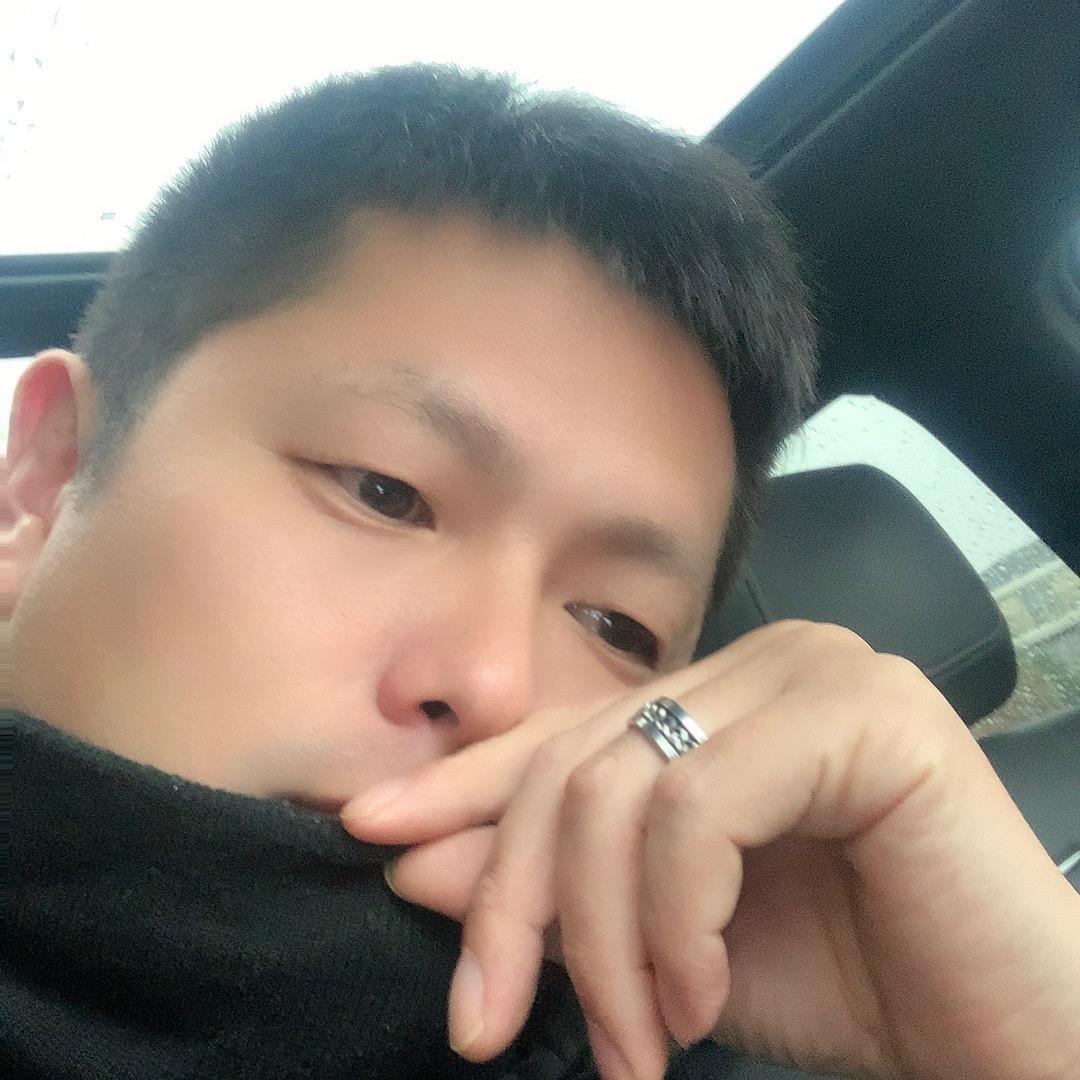 @Jin先生