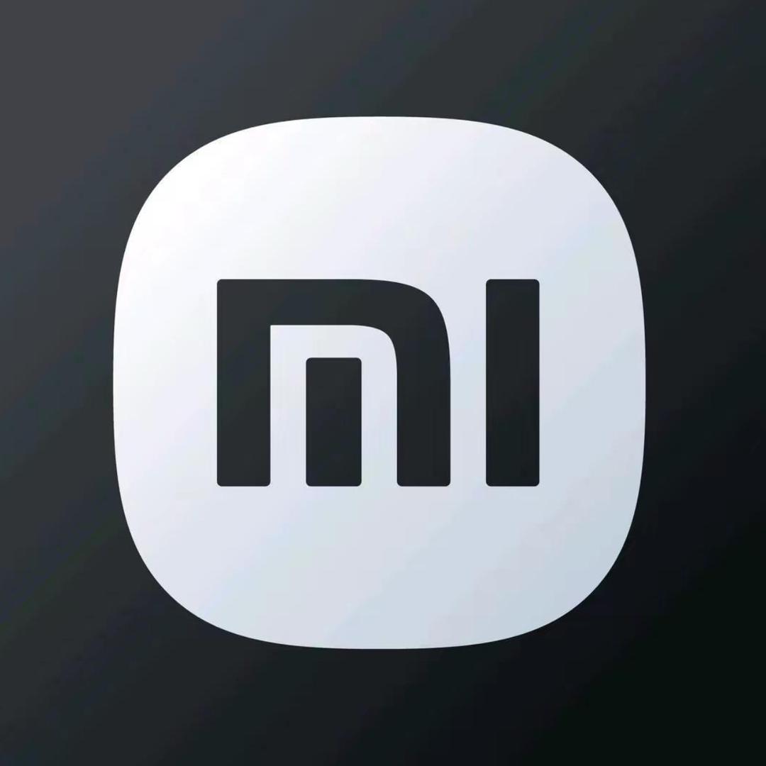 小米汽车｜杭州金昌店z