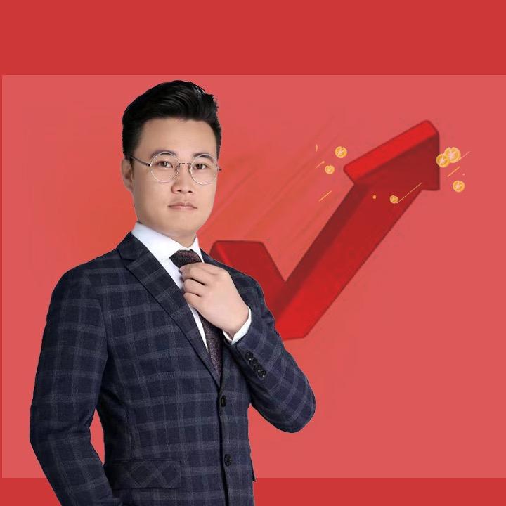 中泰天伟谈股