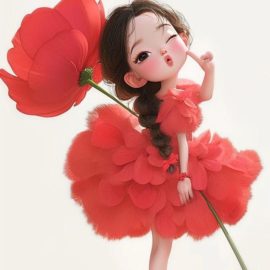 ༄༊࿆春天💞小紫ღ᭄