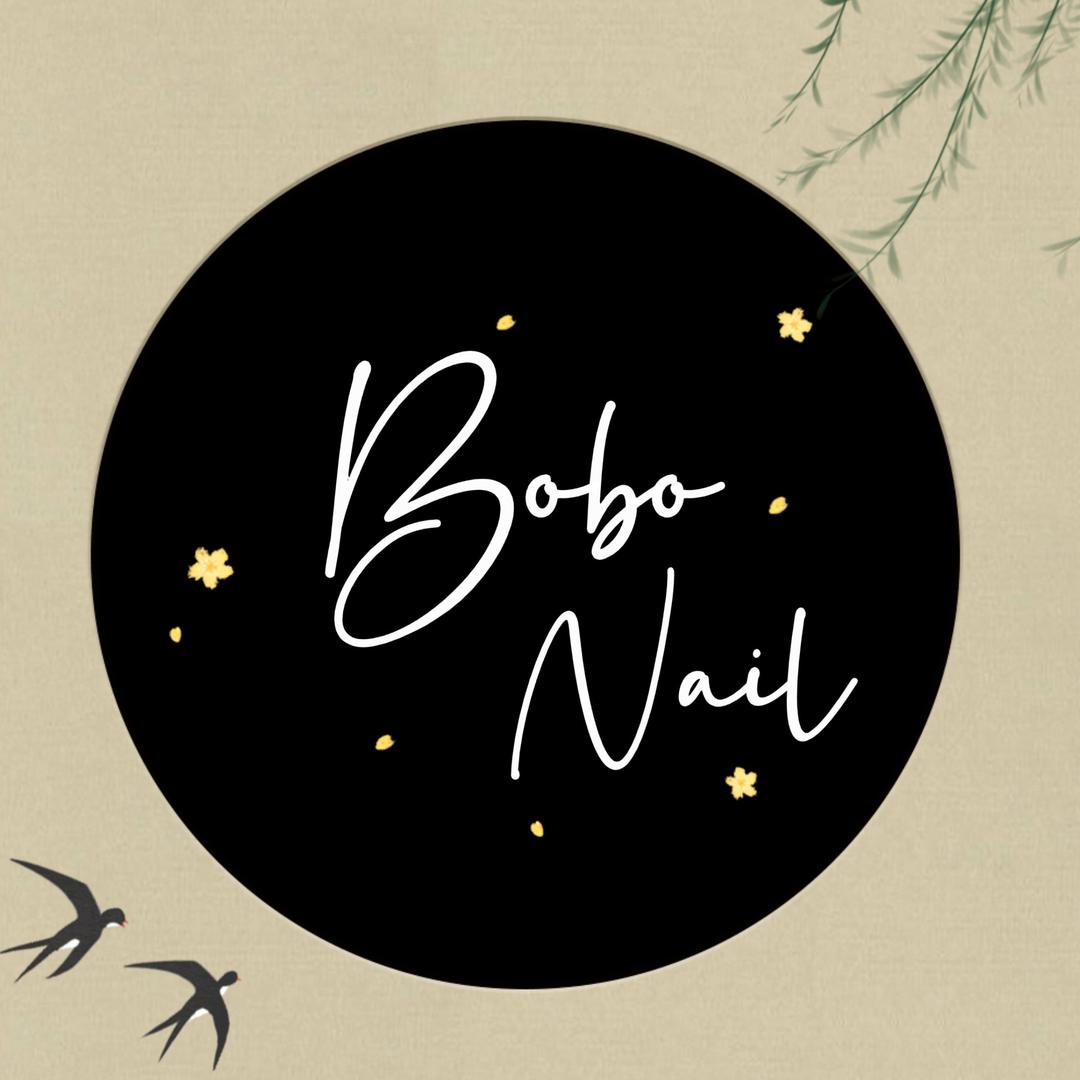 BOBO NAIL
