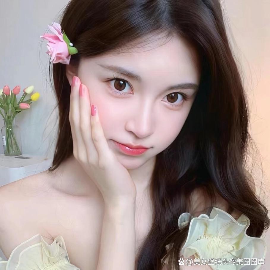 深圳慧慧老师👩‍🏫