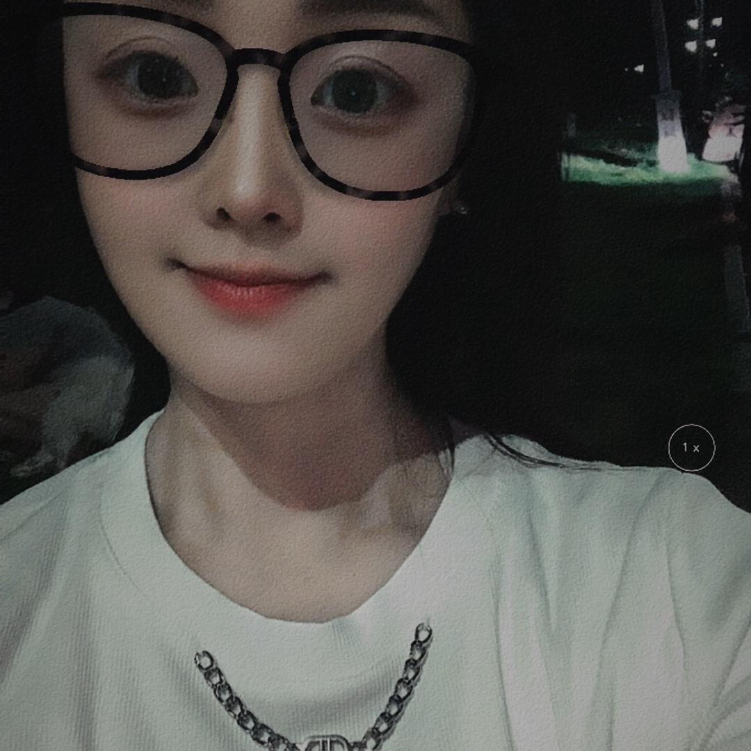 江月