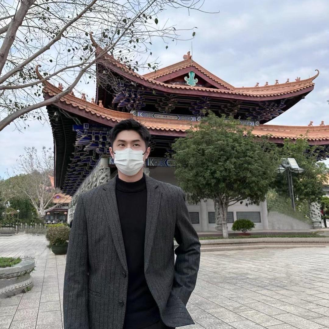 番茄秋刀鱼