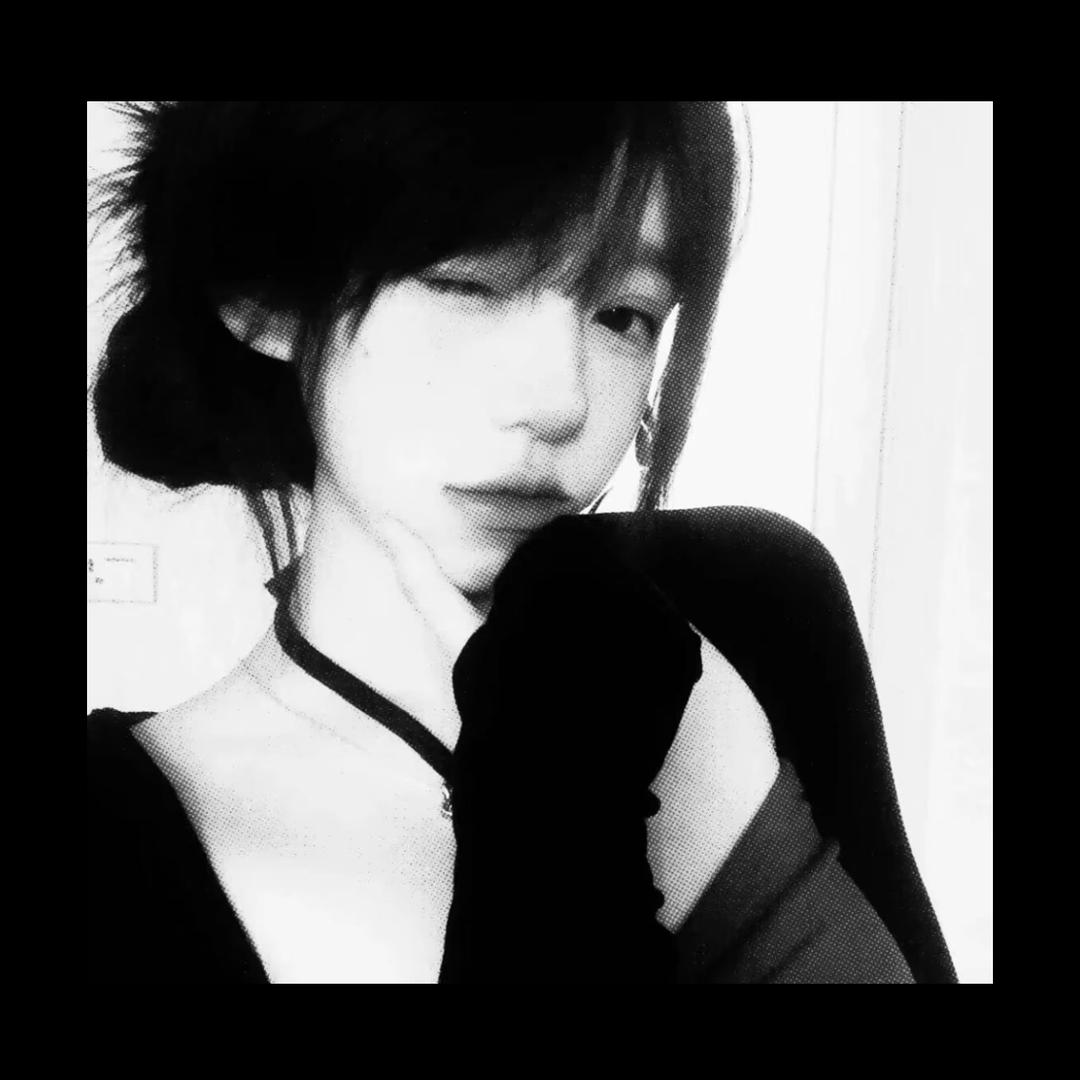 漪-