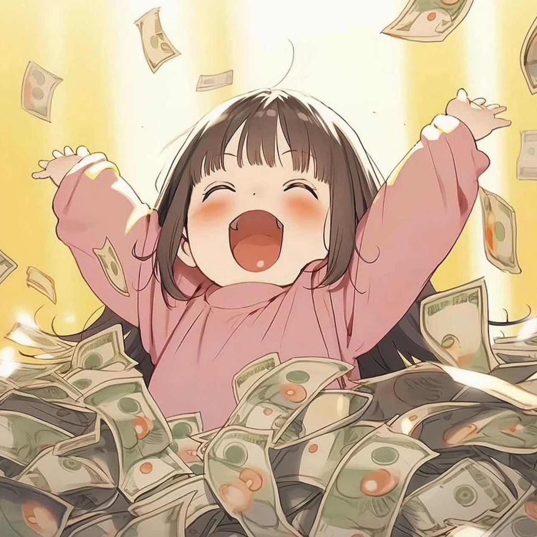 @刘小姐
